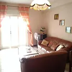 Apartamento Grazioso Vicino Al Mare *