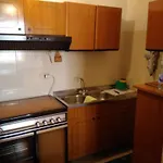Grazioso Vicino Al Mare Apartamento *