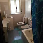 Grazioso Vicino Al Mare Apartamento Giardini-Naxos