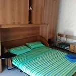 Apartamento Grazioso Vicino Al Mare Giardini-Naxos