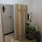 Apartamento Grazioso Vicino Al Mare