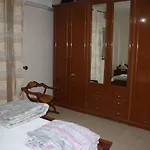 Grazioso Vicino Al Mare Apartamento Giardini-Naxos