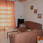 Apartamento Grazioso Vicino Al Mare