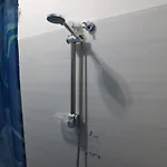Grazioso Vicino Al Mare