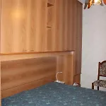 Apartamento Grazioso Vicino Al Mare Giardini-Naxos