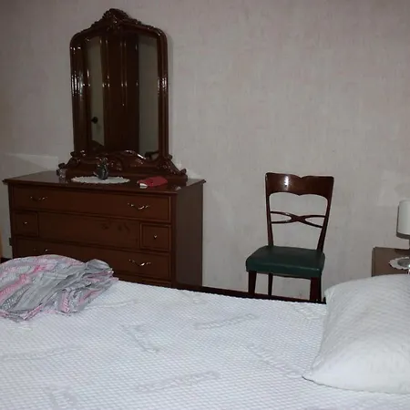 Apartamento Grazioso Vicino Al Mare Giardini-Naxos