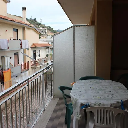 Grazioso Vicino Al Mare Apartamento